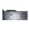 Karta graficzna GIGABYTE Radeon AI PRO R9700 AI TOP 32G – 32 GB GDDR6, 256 bit, PCI-E 5.0, zegar rdzenia 2920 MHz, 3 x DP, 1 x HDMI, GV-R9700AI TOP-32GD