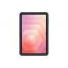 Cover Samsung Galaxy Tab S11 Ultra 14.6 cala 234g