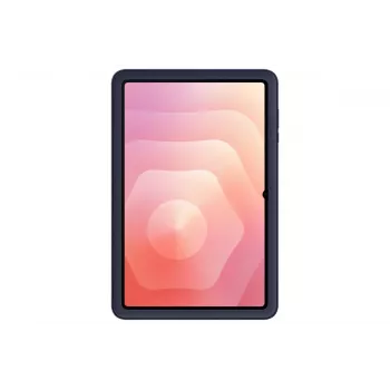 Cover Samsung Galaxy Tab S11 Ultra 14.6 cala 234g