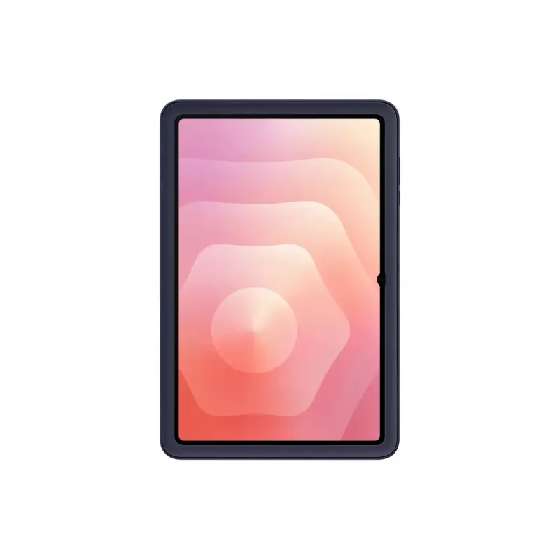 Cover Samsung Galaxy Tab S11 Ultra 14.6 cala 234g