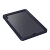 Cover Samsung Galaxy Tab S11 Ultra 14.6 cala 234g