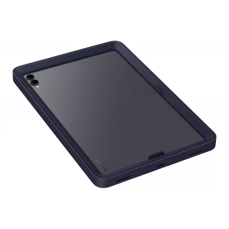Cover Samsung Galaxy Tab S11 Ultra 14.6 cala 234g