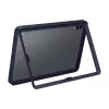 Cover Samsung Galaxy Tab S11 Ultra 14.6 cala 234g