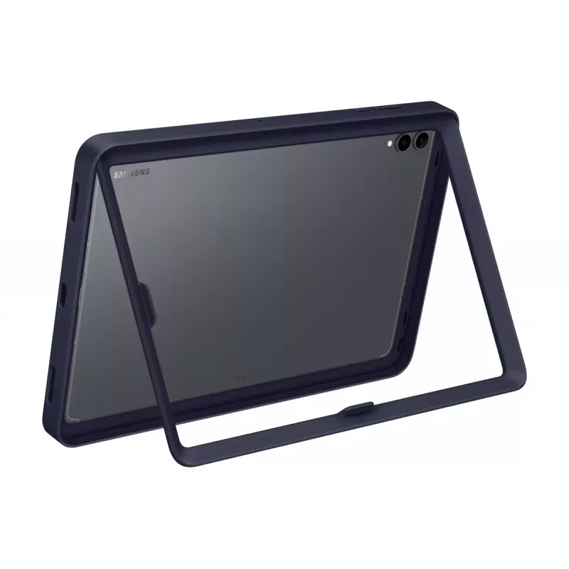 Cover Samsung Galaxy Tab S11 Ultra 14.6 cala 234g