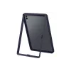 Cover Samsung Galaxy Tab S11 Ultra 14.6 cala 234g