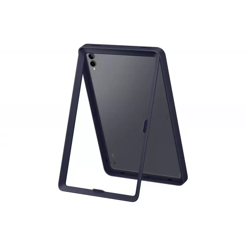Cover Samsung Galaxy Tab S11 Ultra 14.6 cala 234g