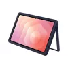Cover Samsung Galaxy Tab S11 Ultra 14.6 cala 234g