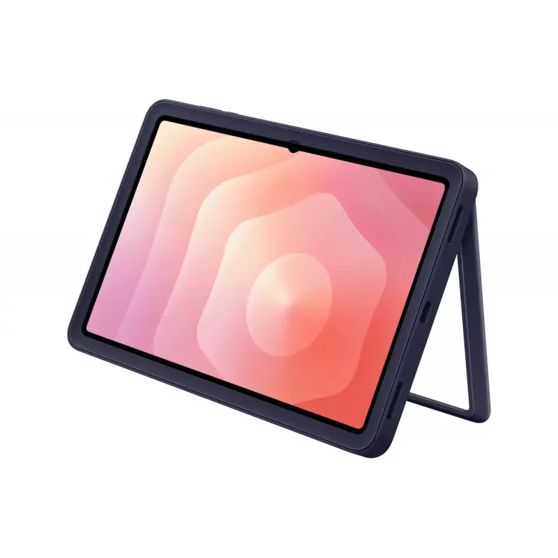 Cover Samsung Galaxy Tab S11 Ultra 14.6 cala 234g