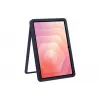 Cover Samsung Galaxy Tab S11 Ultra 14.6 cala 234g