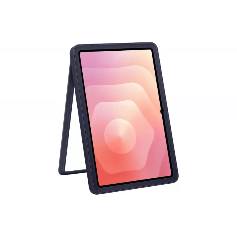 Cover Samsung Galaxy Tab S11 Ultra 14.6 cala 234g