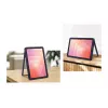 Cover Samsung Galaxy Tab S11 Ultra 14.6 cala 234g