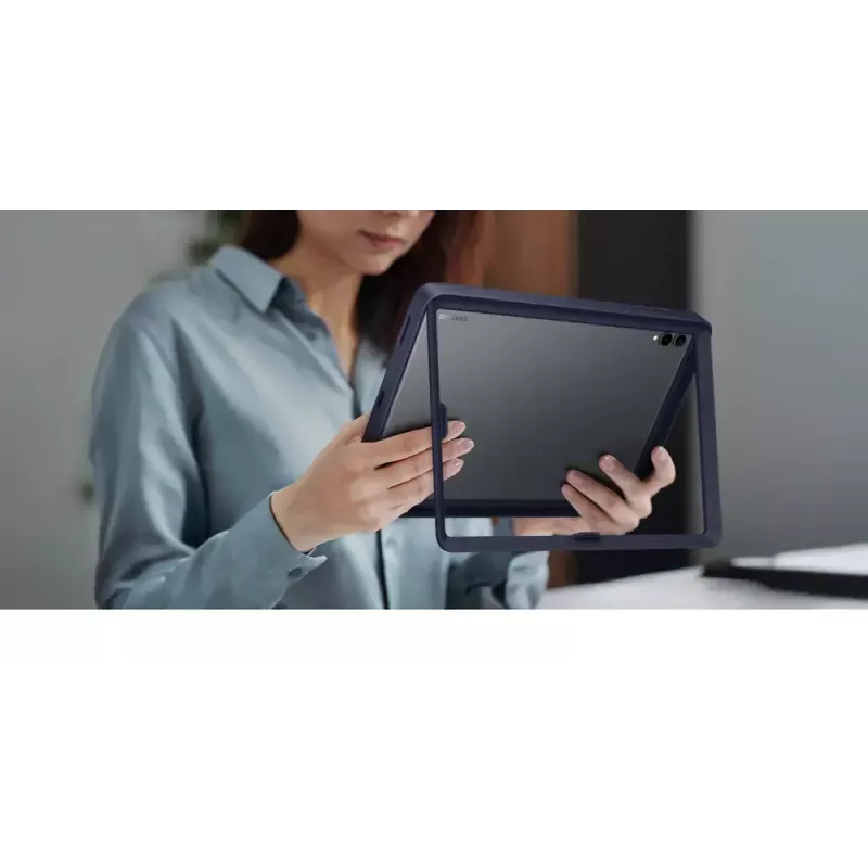 Cover Samsung Galaxy Tab S11 Ultra 14.6 cala 234g