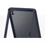Cover Samsung Galaxy Tab S11 Ultra 14.6 cala 234g