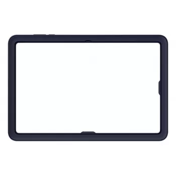 Cover Samsung Galaxy Tab S11 Ultra 14.6 cala 234g