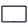 Cover Samsung Galaxy Tab S11 Ultra 14.6 cala 234g