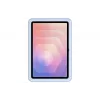 Cover Samsung Galaxy Tab S11 11 cali 234g EF-JX730CLEGWW