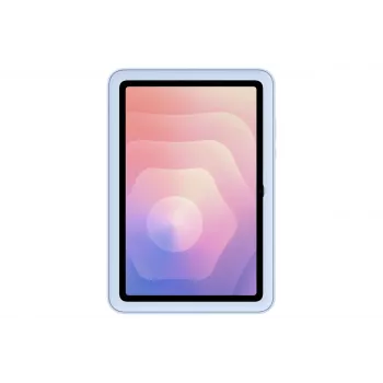 Cover Samsung Galaxy Tab S11 11 cali 234g EF-JX730CLEGWW