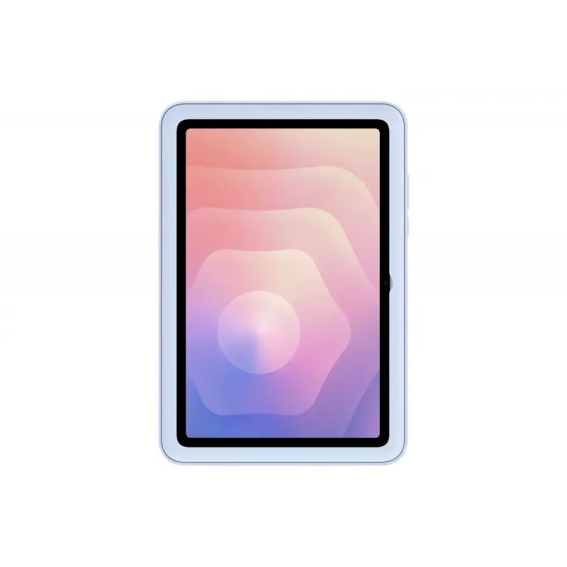Cover Samsung Galaxy Tab S11 11 cali 234g EF-JX730CLEGWW