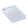 Cover Samsung Galaxy Tab S11 11 cali 234g EF-JX730CLEGWW
