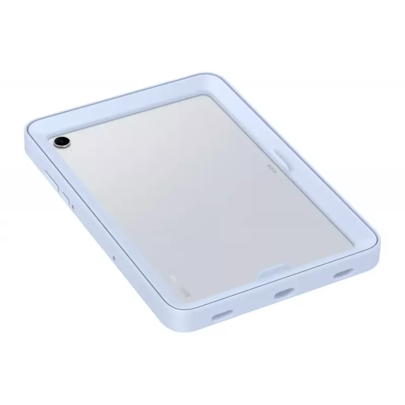 Cover Samsung Galaxy Tab S11 11 cali 234g EF-JX730CLEGWW