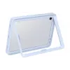 Cover Samsung Galaxy Tab S11 11 cali 234g EF-JX730CLEGWW