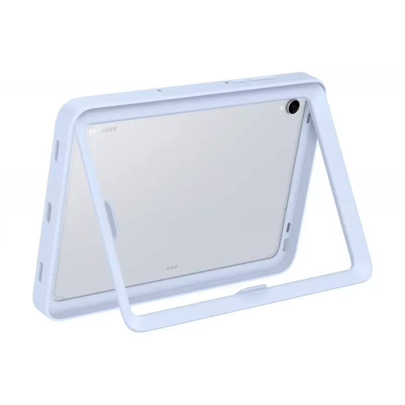 Cover Samsung Galaxy Tab S11 11 cali 234g EF-JX730CLEGWW