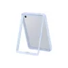 Cover Samsung Galaxy Tab S11 11 cali 234g EF-JX730CLEGWW