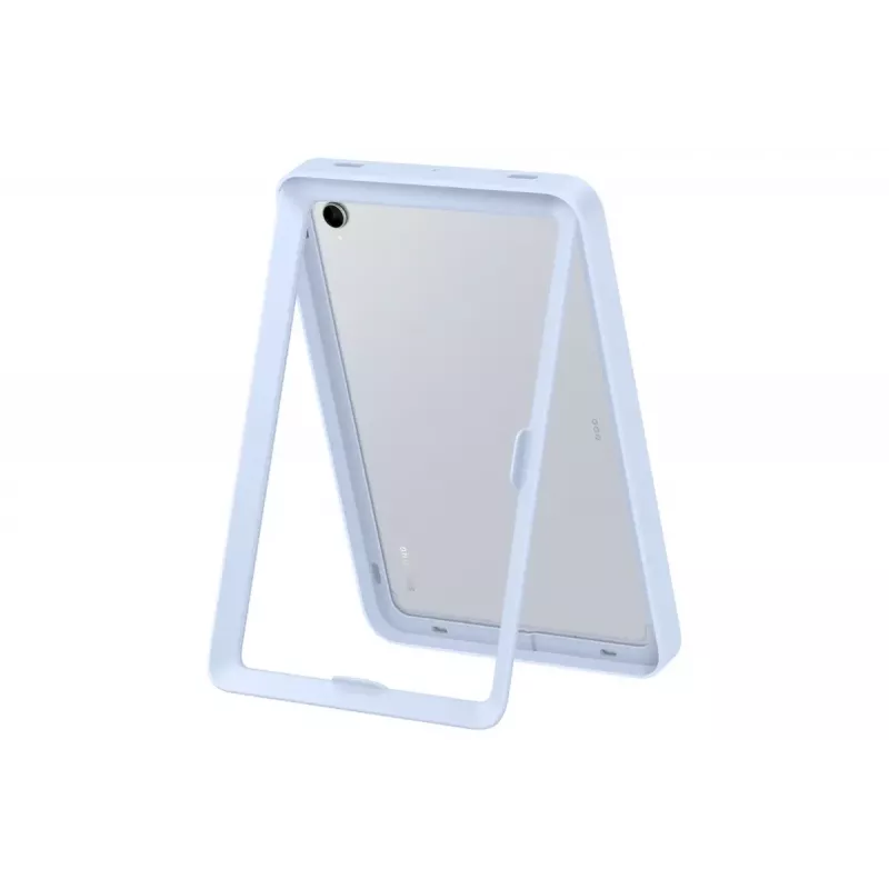 Cover Samsung Galaxy Tab S11 11 cali 234g EF-JX730CLEGWW