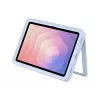 Cover Samsung Galaxy Tab S11 11 cali 234g EF-JX730CLEGWW
