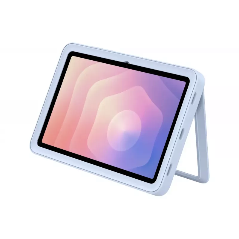 Cover Samsung Galaxy Tab S11 11 cali 234g EF-JX730CLEGWW