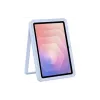 Cover Samsung Galaxy Tab S11 11 cali 234g EF-JX730CLEGWW