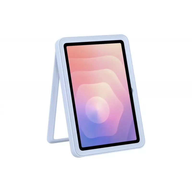 Cover Samsung Galaxy Tab S11 11 cali 234g EF-JX730CLEGWW
