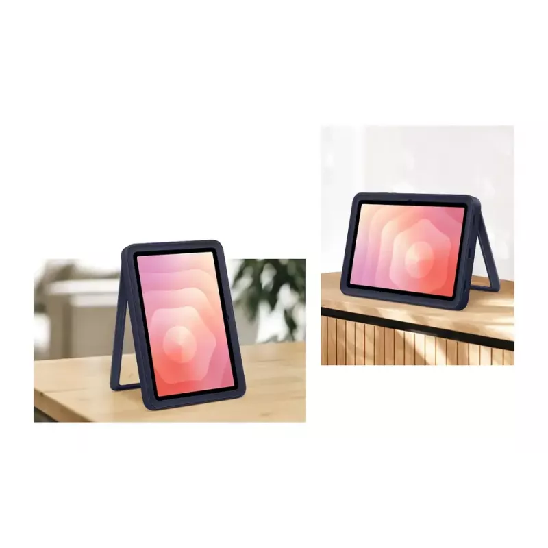 Cover Samsung Galaxy Tab S11 11 cali 234g EF-JX730CLEGWW