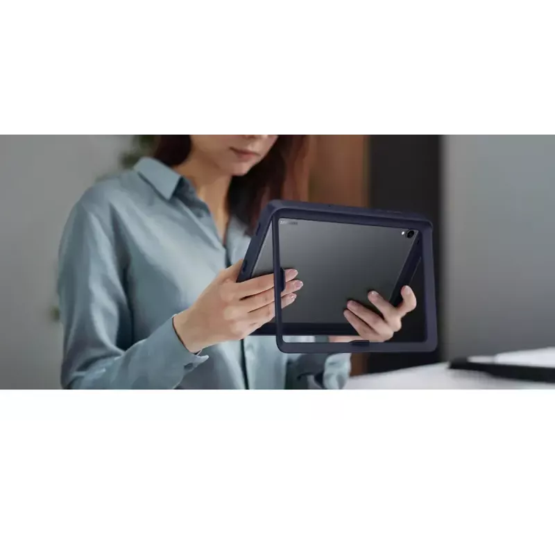 Cover Samsung Galaxy Tab S11 11 cali 234g EF-JX730CLEGWW