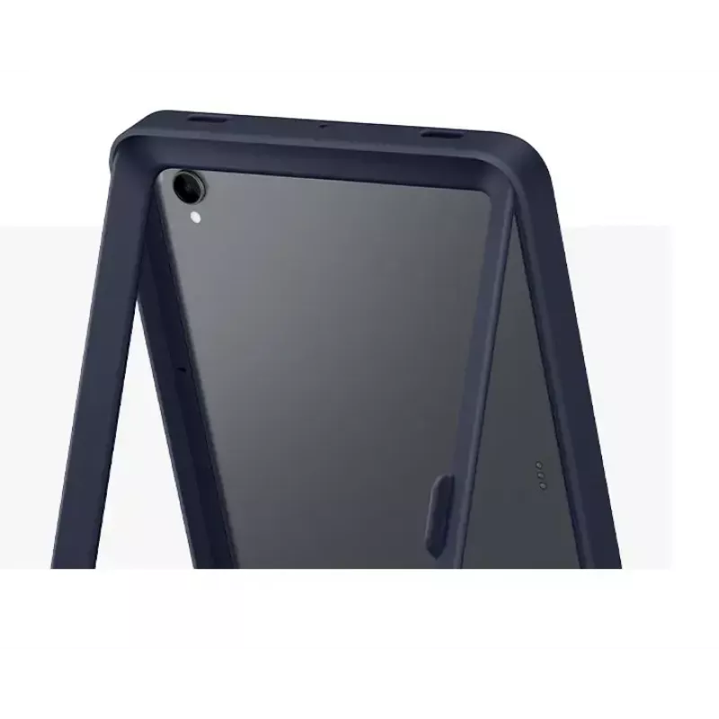 Cover Samsung Galaxy Tab S11 11 cali 234g EF-JX730CLEGWW