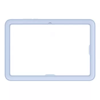 Cover Samsung Galaxy Tab S11 11 cali 234g EF-JX730CLEGWW