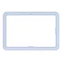 Cover Samsung Galaxy Tab S11 11 cali 234g EF-JX730CLEGWW