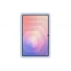 Cover Samsung Galaxy Tab S11 Ultra 14.6 inch 234g