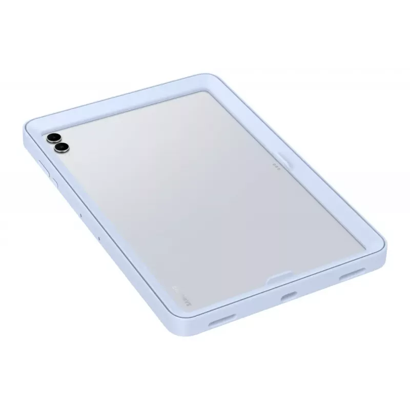 Cover Samsung Galaxy Tab S11 Ultra 14.6 inch 234g