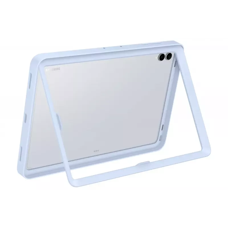 Cover Samsung Galaxy Tab S11 Ultra 14.6 inch 234g