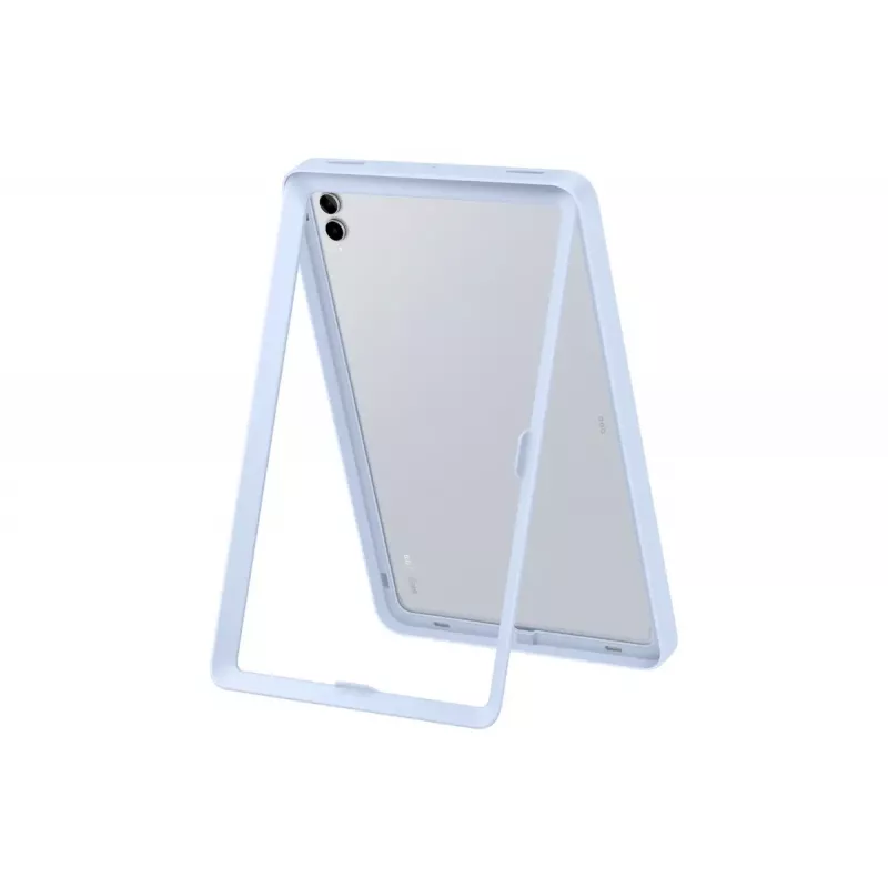 Cover Samsung Galaxy Tab S11 Ultra 14.6 inch 234g