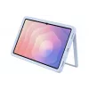 Cover Samsung Galaxy Tab S11 Ultra 14.6 inch 234g