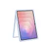 Cover Samsung Galaxy Tab S11 Ultra 14.6 inch 234g