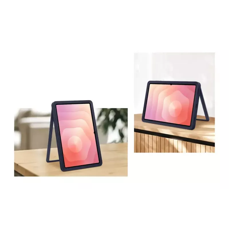 Cover Samsung Galaxy Tab S11 Ultra 14.6 inch 234g