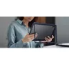 Cover Samsung Galaxy Tab S11 Ultra 14.6 inch 234g