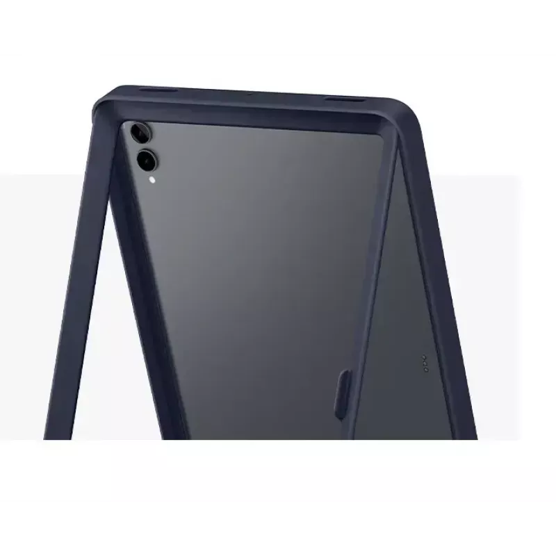 Cover Samsung Galaxy Tab S11 Ultra 14.6 inch 234g