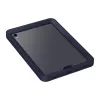 Cover Samsung Galaxy Tab S11 11 inch 234g EF-JX730CNEGWW