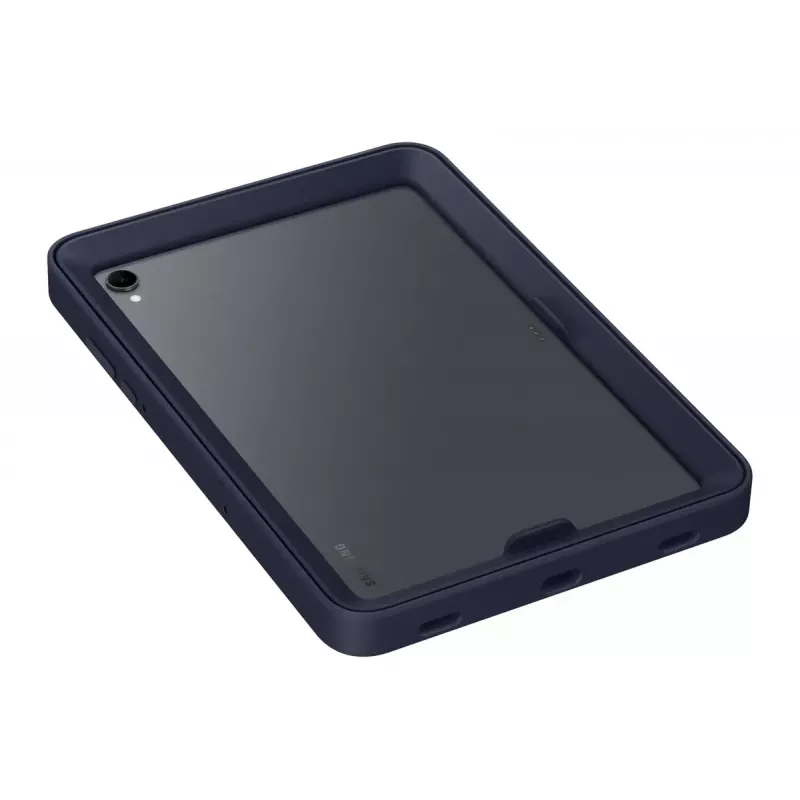 Cover Samsung Galaxy Tab S11 11 inch 234g EF-JX730CNEGWW