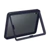 Cover Samsung Galaxy Tab S11 11 inch 234g EF-JX730CNEGWW