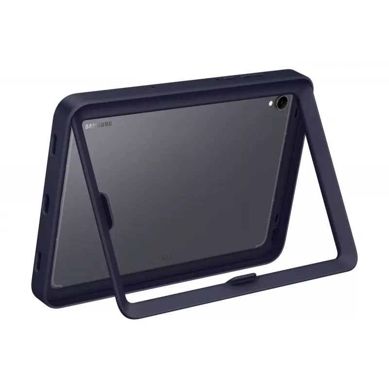 Cover Samsung Galaxy Tab S11 11 inch 234g EF-JX730CNEGWW